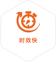 秀峰到匈牙利物流公司